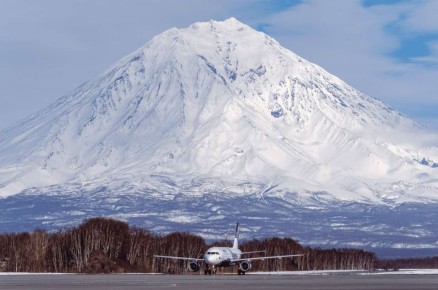 �������� ������������� ����� �������� � ���������!