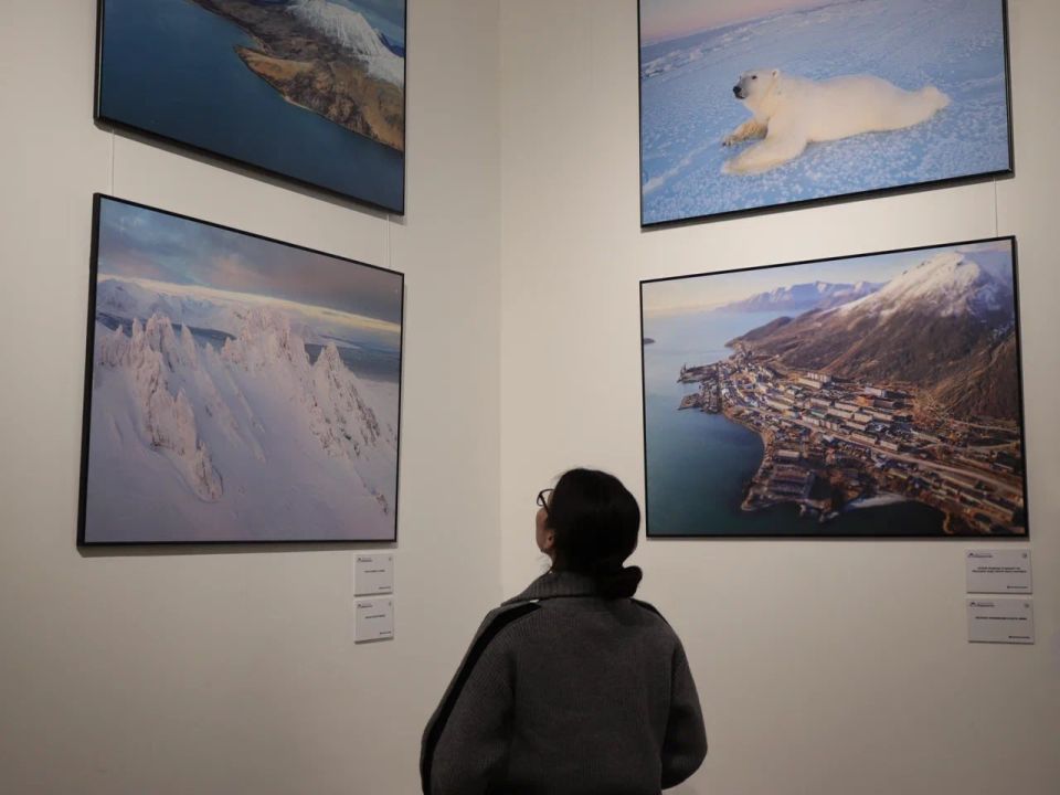 ������ ������ ������� ������������ �� ������������ � �����-����������