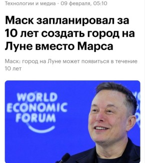 ������ ����������: ����� � ����� ������ ��������������� ��������