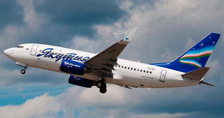 ������������ ������� ������� ������� ����������� �� �������� �������-��������� �� ������ ������ 2026 ����