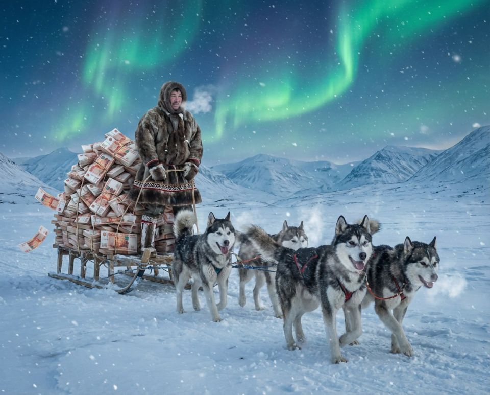 ������� � � ������� �������� ������ �� ����� ����������