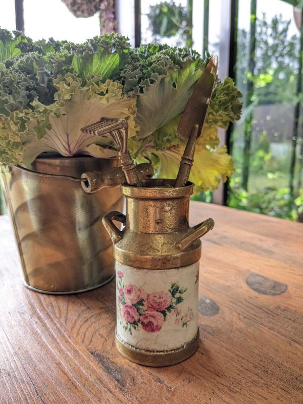 ������ ������� � ������������ � ��� ����� ����� ��� ��������?