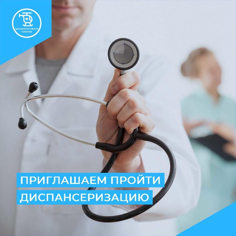 ���������� ��� ������ ���������������!