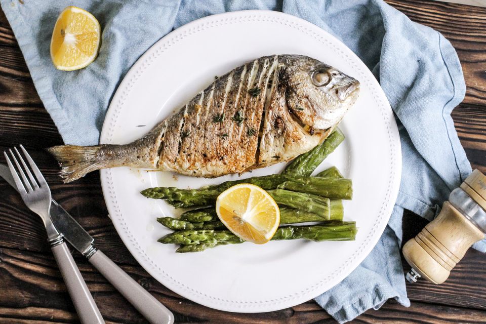 �������������� ������ � ������ ������� � ��������� ��������