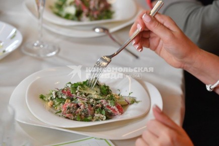 ����� �� �����: ������� ��������� ������� ��� �����������