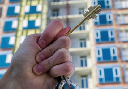 ����� ��������� �������� ������������� ���������: ��� ���� ������� �������� � ������� ����