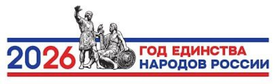 ���������� ����������� ��������� ������� ������� 14 ������� � ��������� ������