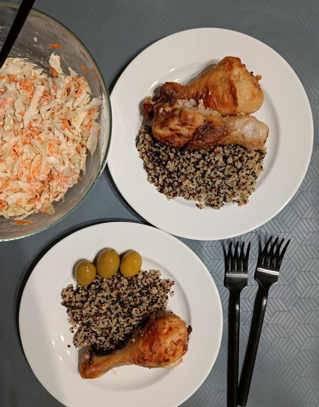 ������������ ���� ������: ��������� �������