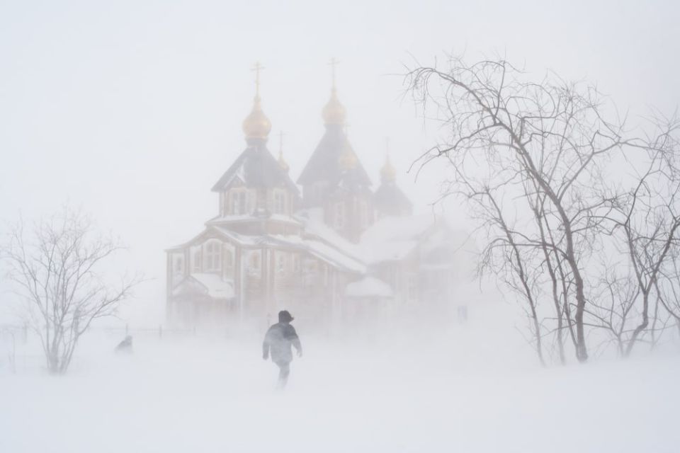 ��������� �� ������: ������ ���� ������� ������ ������� � �������