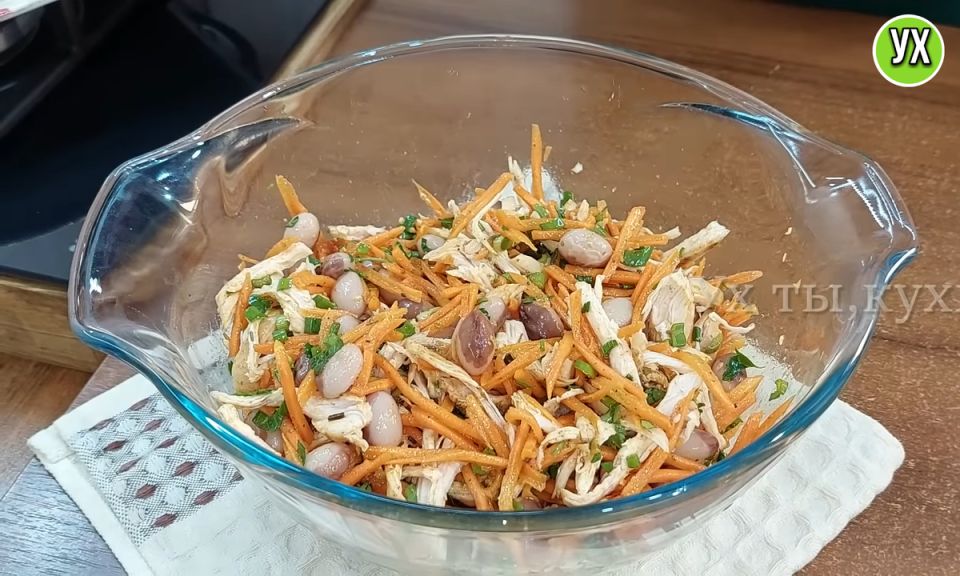 ����� �� ����: ������, ������ � �����!