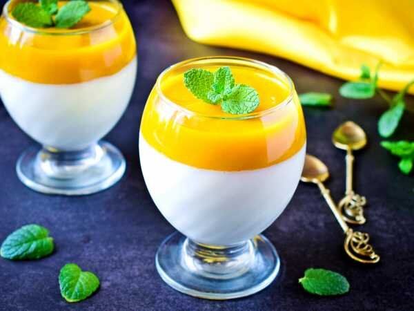 ���������� ������, ������� ������� ���� ������