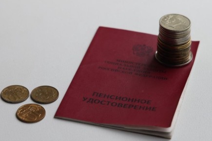 ������ � �������� ������: ��� ��� ������ �� ���� ������