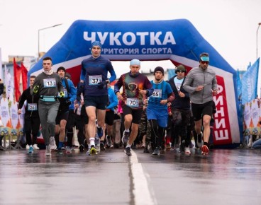 ���������� ��������� ������� �� 2026 ���: �������� �������