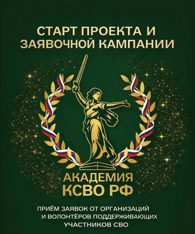 ������� ������� ���������� �� ��������� �������� �� �������� ��������� ���������� ��� � �� ������