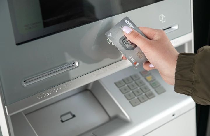 Изменения ставок по вкладам и накопительным счетам: свежие данные на февраль