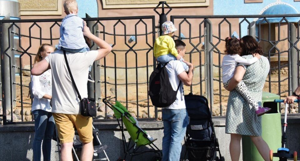 Новые законы и изменения в социальной политике с 1 февраля