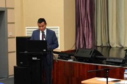 ������� �������������� ������������ ������������ �������� ������� � ������� ����� �� ���������� ����