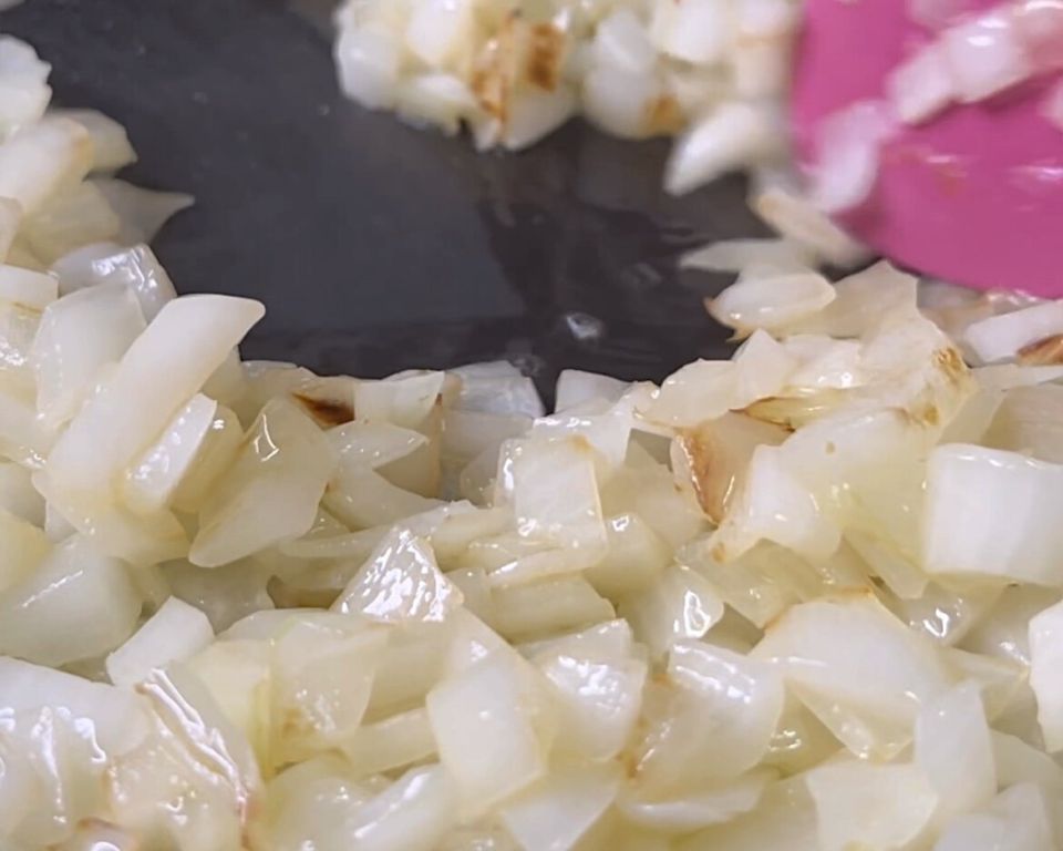 ������������� ���������� ����� � �������-��������� �����