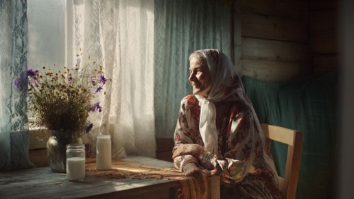 ������� �� �����: ��� �������� ��������� ������ �� ������