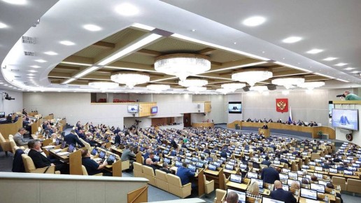 ������� ���������� ���� ���������� ����� �� ������� ���