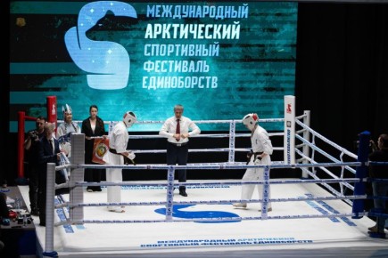 ������� ���Z��: � ����� ��������� ����� ������ ��������� ���������� ���������� �� ����� ����