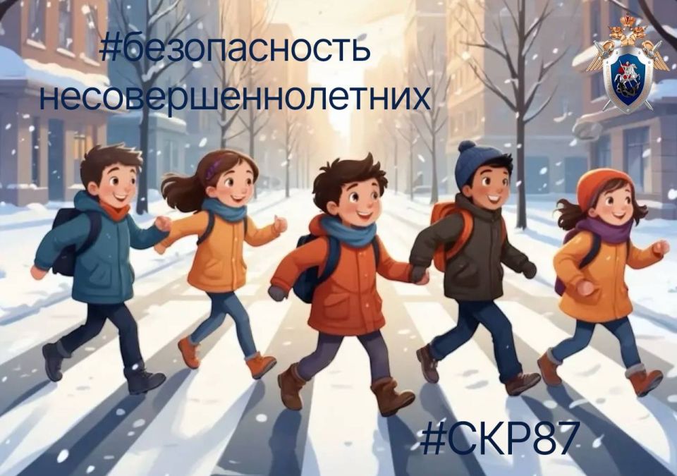 ������������ ���������� �� ������ �� ���������� ����������� ������ ���������� � ������������ ������������������