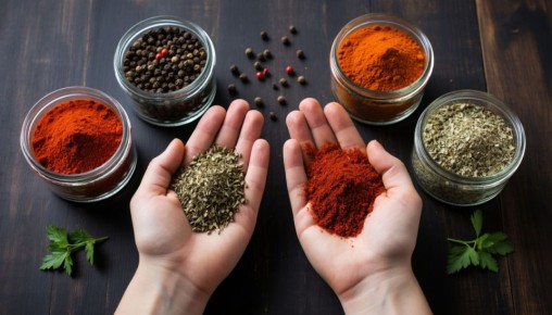 ����� ������ ������ ������ � ��� ����� ��������