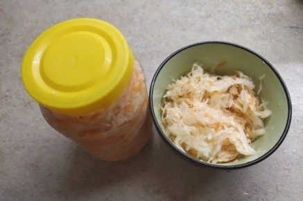 ������ ���������� �������: ��� �������� �������� ���� � ������� �������� �������