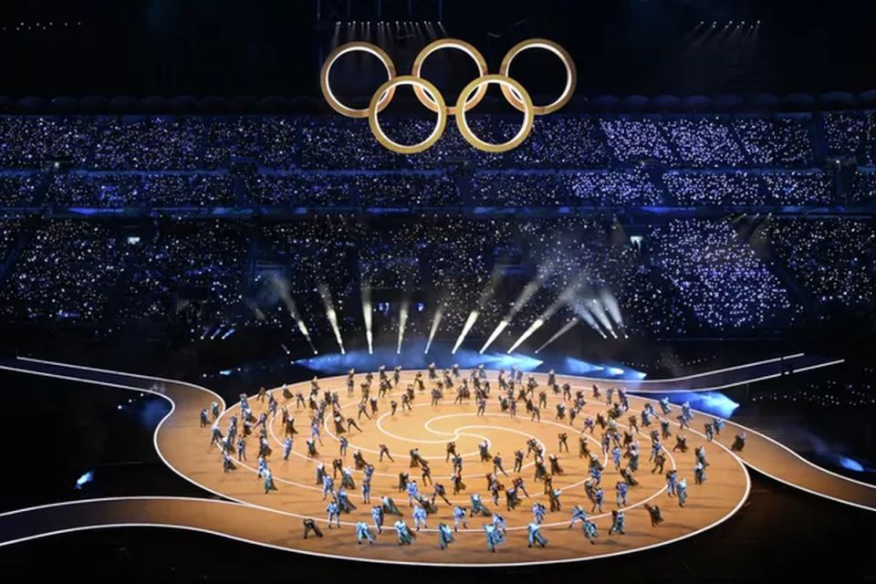 ������ �� ������ ����������� � ������������� �����: ��� ��� ������?