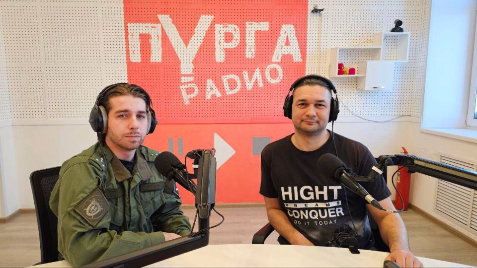 ������������� ������������� ���������� �� ������ �� ���������� ����������� ������ ��� �������� ����� ������