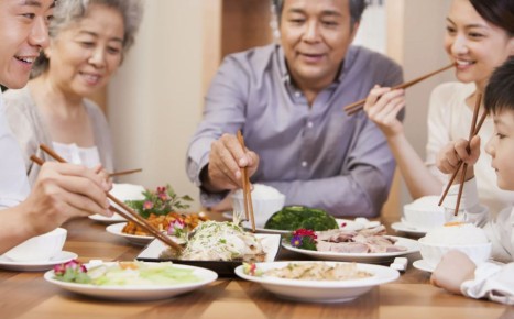 ����������� ���������������� �����������: ��� ���������� �������� ������������ ���������� � ���������� ���������