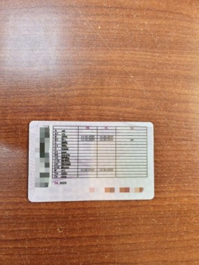 � ������� ����������� ����������� � ��������������� ������������ ��������� ����������� ������������� �������������