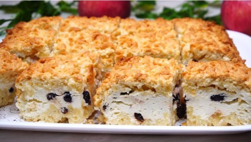 ��������� ������ �����, ������� ����������� ������