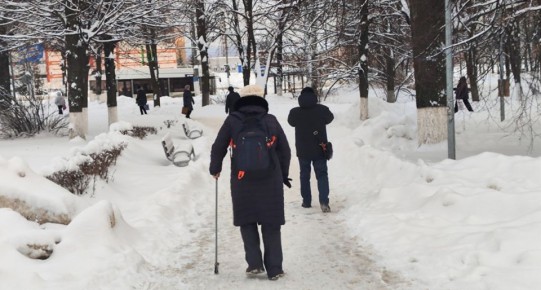 ���� �������� ��������� ������ �� �������� � 2026 ����