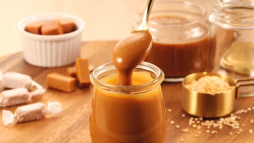 ��� ��������� ��������� ��������: ��������� ������ �� ������� ������� �������������