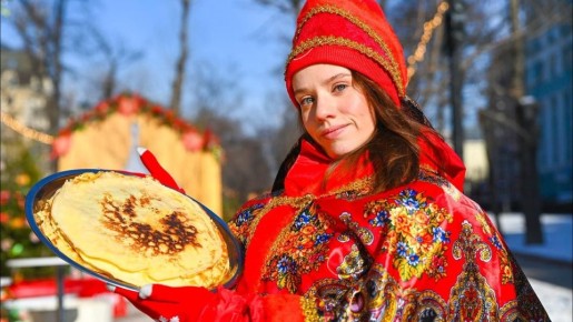 ���������� ��������� 2026: �������� ��� ���� � ������ �������