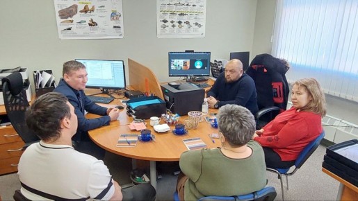 � �������������� ������������ ���������� �������� �������� ������� �����������