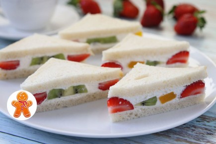 �������� ��������� ��������: ����������� � ������ �������