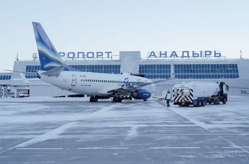 � ��������� ������ ������� ���������� ������������ ������� ��������� ������������ ����������