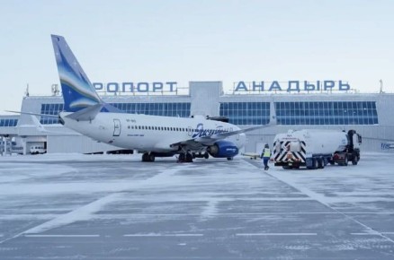 � ��������� ������ ������� ���������� ������������ ������� ��������� ������������ ����������