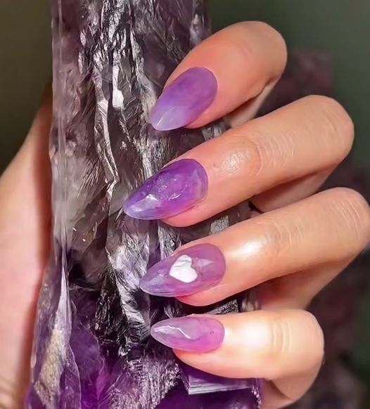 ����� �� ����������� ������: ����� ������ ��������� ��� ������� �� ����� �������?