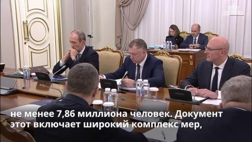 ������� ������ ��������� ����� ��������� ����� ��������������� ��������� �������� �������