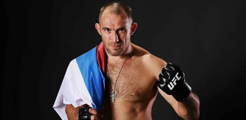 � ����� ��� ���� ���������� �����������: II ������������� ����������� ��������� �������� ���Z��!