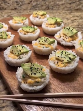 ����-������� � ������ � �����: ��������� ������� ��� ������ ������