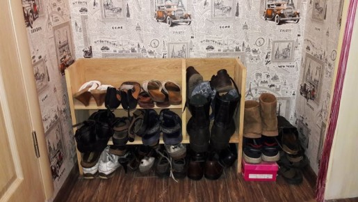 ��� ������� ���������� �� ���������� � ������� ��� � ����� ����