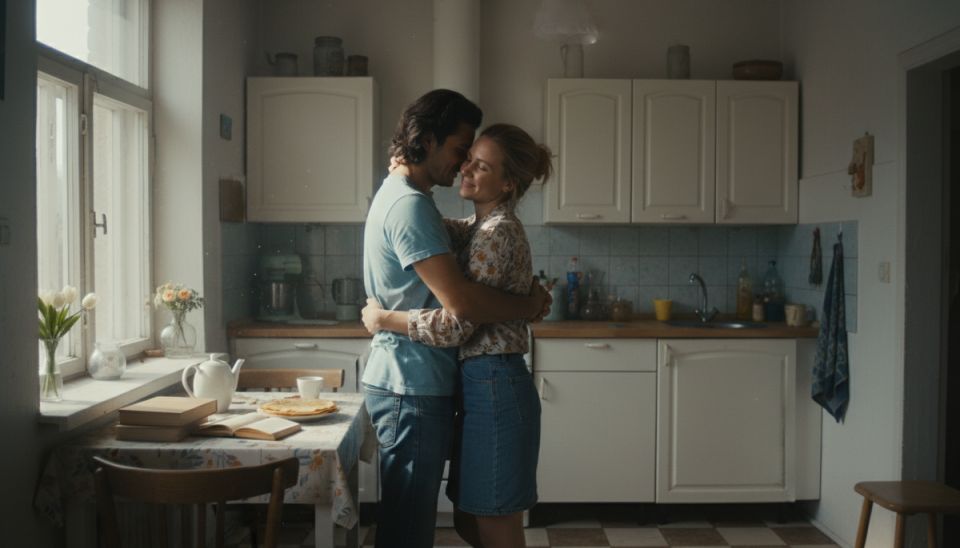 �������� ��� �������: ������������� ��������� � ��������� ������������ ��������