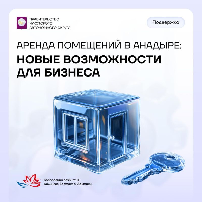 ������ ��������� � ������� ��������� � �������: ������� ������ �� 20 �������