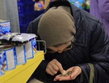 ���������� ��� ���������� ���������: ��� ������ � �������� � ��� �������� ��������