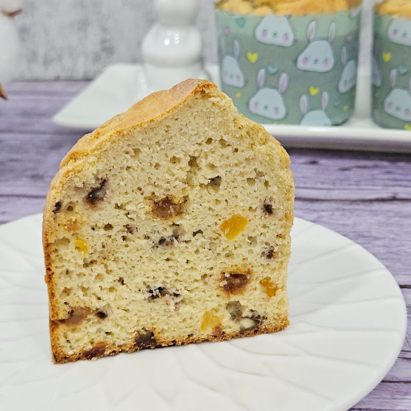 ������������� ������ �� ������: ������� � �������� ������������