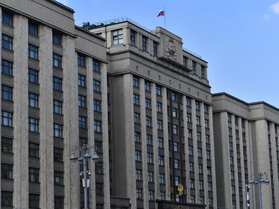 Госдума рассматривает самозапрет на платежи в компьютерных играх